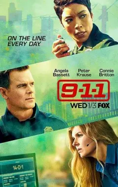 постер 911 служба спасения 1 сезон 8 серия постер 911 служба спасения 1 сезон 8 серия