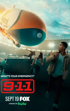постер 911 служба спасения 6 сезон 11 серия постер 911 служба спасения 6 сезон 11 серия